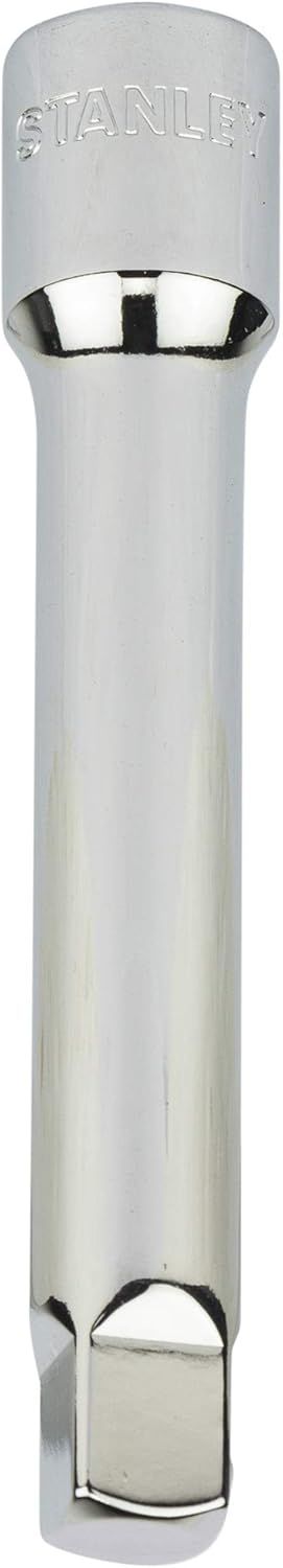 STANLEY STMT86407-8B 1/2&quot; 125mm Extension Bar