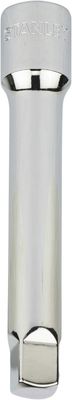 STANLEY STMT86407-8B 1/2&quot; 125mm Extension Bar
