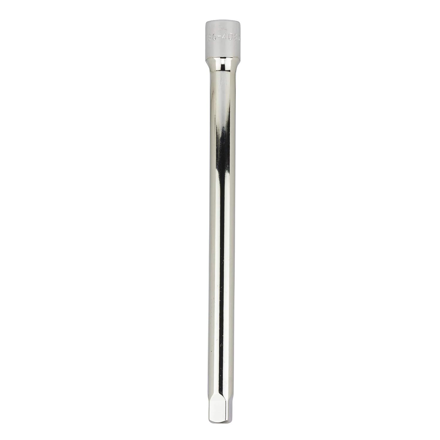 STANLEY STMT86408-8B 1/2&quot; 125mm Extension Bar