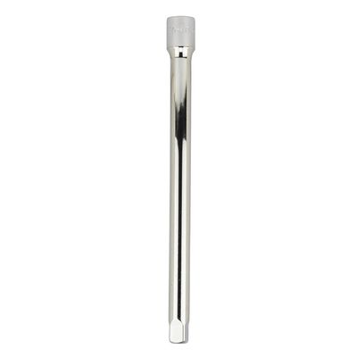 STANLEY STMT86408-8B 1/2&quot; 125mm Extension Bar