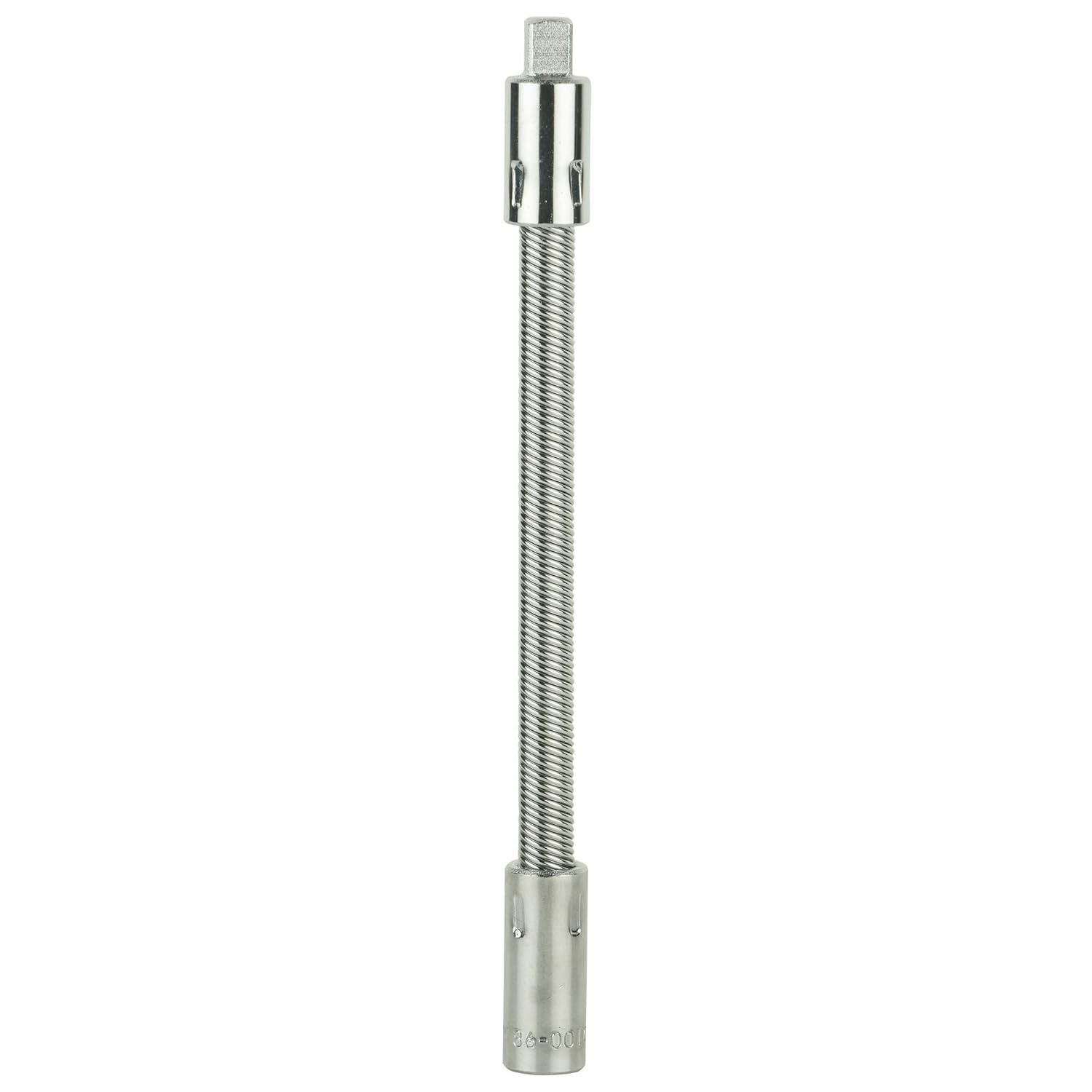 STANLEY STMT86408-8B 1/2&quot; 125mm Extension Bar