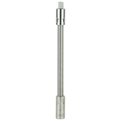 STANLEY STMT86408-8B 1/2&quot; 125mm Extension Bar