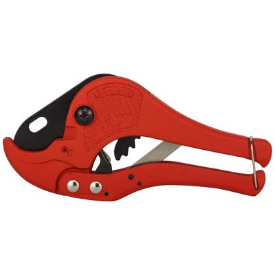 Pvc Pipe Cutters