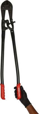 Stanley 14-330-23 762mm/30&#39;&#39; Tubular Handle Bolt Cutter