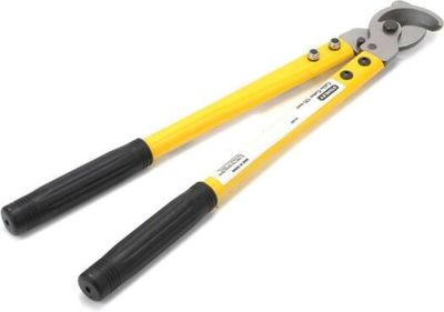 Stanley Cable Cutter 12&quot; 84-629