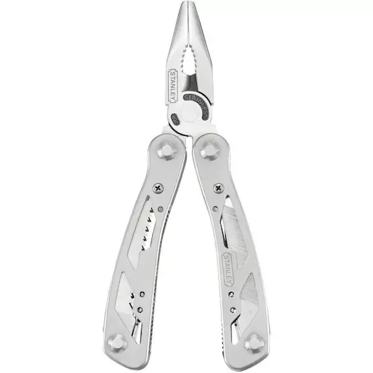 STANLEY 0-84-519 multitool 12-in-1