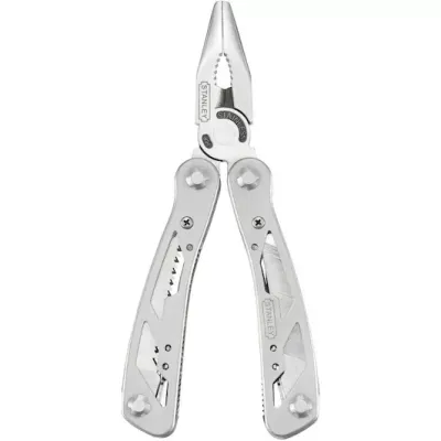 STANLEY 0-84-519 multitool 12-in-1