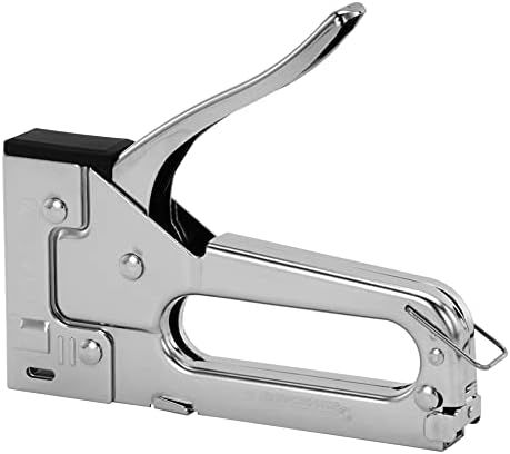 Stanley TR45 Light Duty Staple Gun
