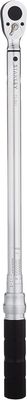 Stanley 1/2&quot; Torque Wrench 60-340Nm - Stmt73591-8