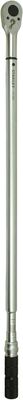 STANLEY STMT73592-8 3/4&#39;&#39; Ratcheting Type Square Drive Torque Wrench-150Nm-750Nm