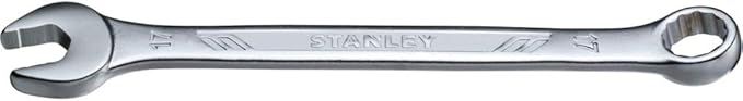 Combination Wrench 32mm STMT72828-8B Stanley