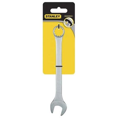 Stanley STMT72817-8 - Combination Spanner - 20mm