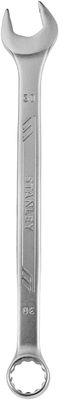 Stanley Combination Wrench, 30 mm - STMT72827-8B
