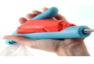 C&amp;C ICING DESIGN DECO PEN #CC031 Cake Decoration Pen