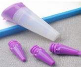 C&amp;C CAKE ICING SET #CC20230