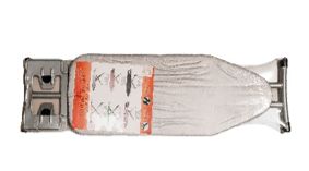 Value Plus Ironing board 30cm #VP044