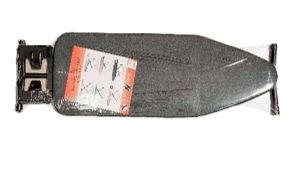Value Plus Large Ironing board 38cm #VP045