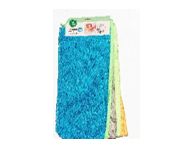 VALUE PLUS 3PC MICRO FIBER TOWEL  #VP068