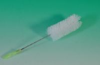 AL.GI BABY BOTTLE BRUSH L1