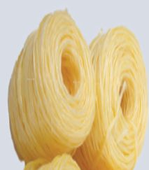 AL.GI Baler Twine 1000M 3C01DA