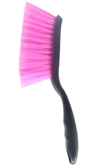 Al.Gi F27P Soft Brush