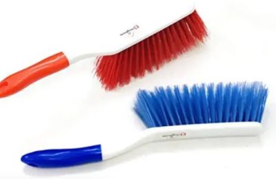 Al.Gi F27P Soft Brush