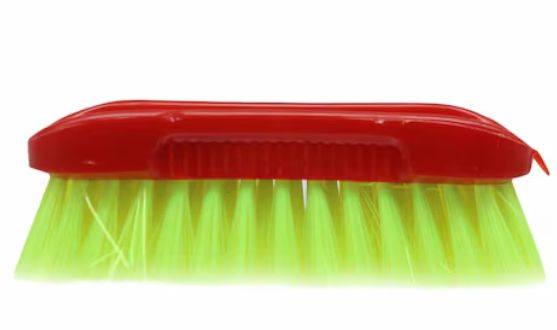 Al Gi A12 Cloth Brush