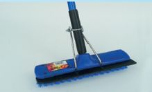 AL.GI DECK BRUSH SQUEEGEE A7PC