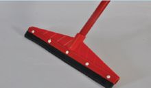 AL.GI FLOOR SQUEEZER K9C