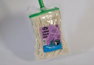 AL.GI MOP FLAT JUMBO L11C
