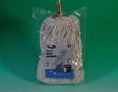 AL.GI MOP JUMBO WITH HANDLE L4XXLC