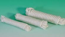 AL.GI NYLON ROPES 10MM