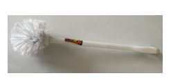 LONG HANDLE TOILET BRUSH B15