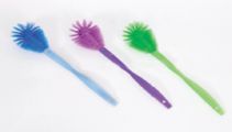AL.GI TOILET BRUSH B2P