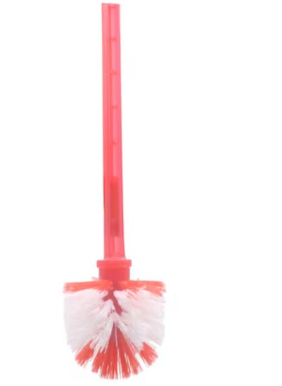 Al.Gi B8 Toilet Brush