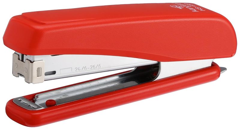 kangaro HS-45P Stapler, Stapler HS-45P ( 24/6 &amp; 26/6) VP