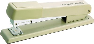 Kangaro Stapler 35 Sheets 24/6-24/8,26/6-26/8 /ds-435