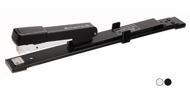 Kangaro, Long Arm Stapler DD-435L