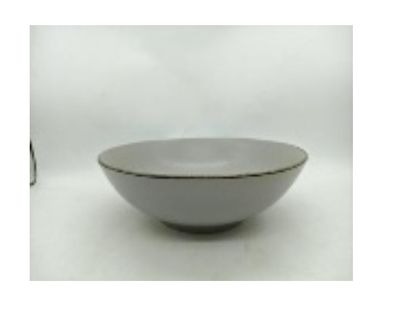AAH assorted Bowls 7-9&quot; (168026)