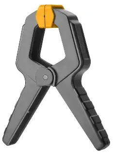 Ingco Spring clamp HQSC0206