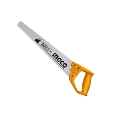INGCO Hand Saw 400mm 16 Inch HHAS48400