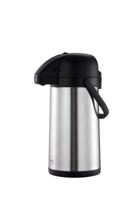 Regal Vacuum Airpot 3.5