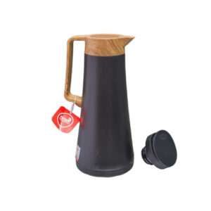 REGAL VACUUM FLASK TSC-KP10SPW 1.0L