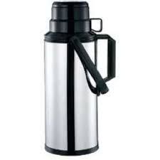 Regal Flask 1Lt #RAG-10S