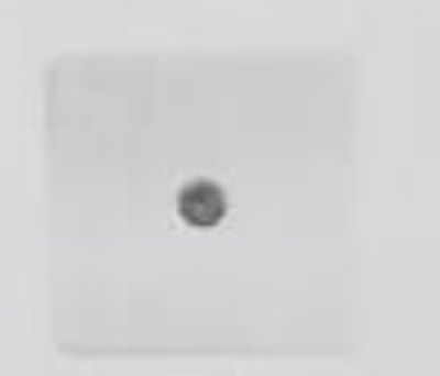 Safelite 1G TV socket SFL0019SS