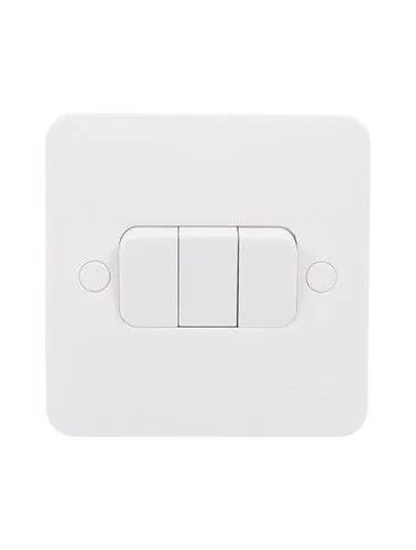 Safelite 3G 2Way Switch SFL0011SS