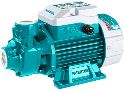 Total 750w water pump TWP17506
