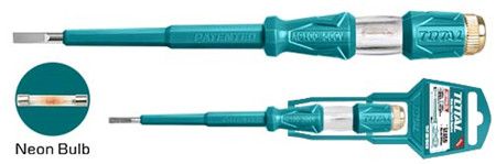 Total Test pencil THT291908
