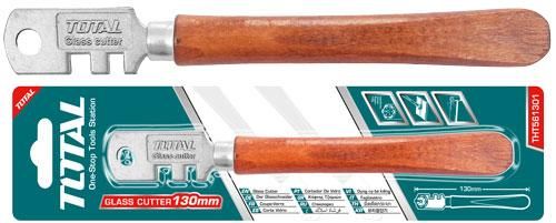 Glass cutter THT561301