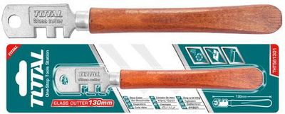 Glass cutter THT561301